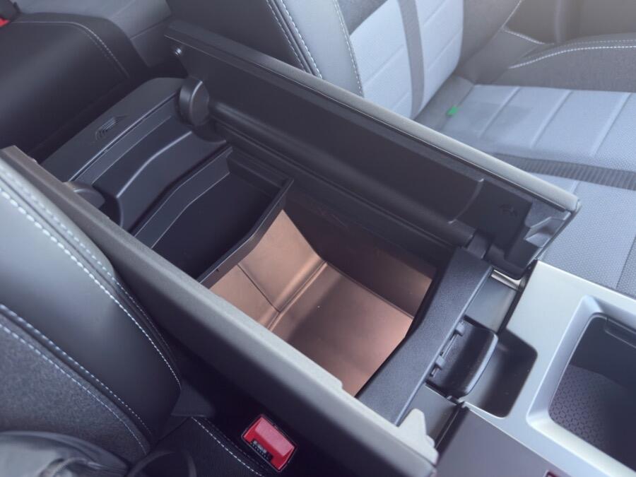 Used Vauxhall Grandland 2025 for sale - 77345278: Photo 5