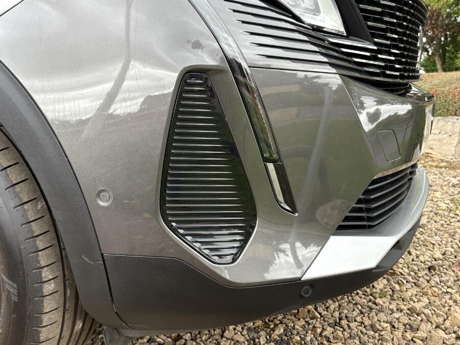 Used Peugeot 3008 2022 for sale - 77345061: Photo 16