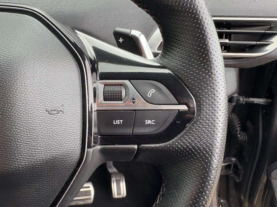 Used Peugeot 3008 2022 for sale - 77345061: Photo 38