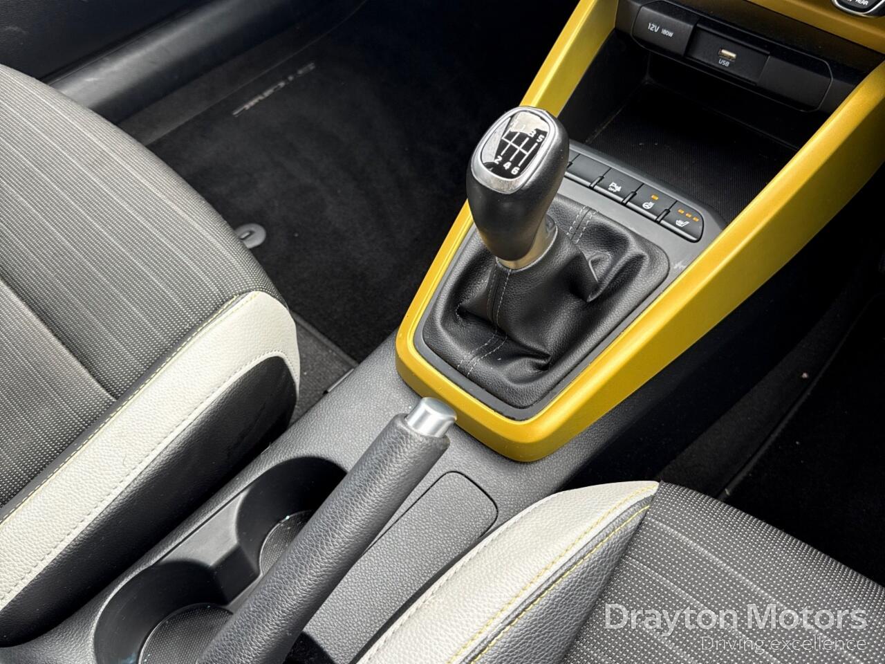 Used Kia Stonic 2023 for sale - 78019804: Photo 26