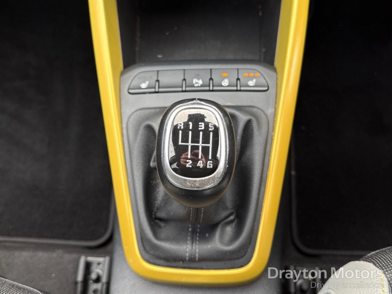 Used Kia Stonic 2023 for sale - 78019804: Photo 27