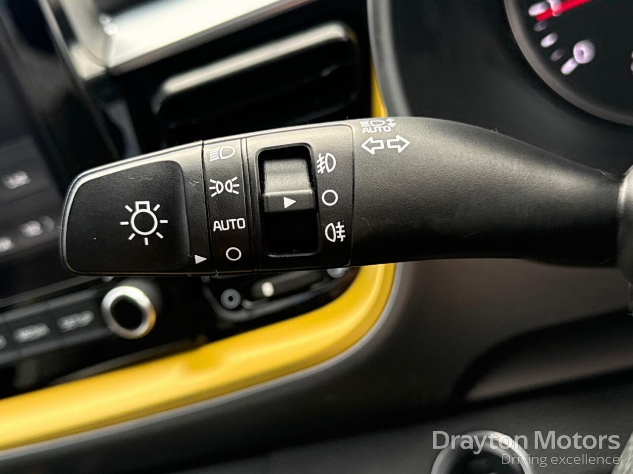 Used Kia Stonic 2023 for sale - 78019804: Photo 29