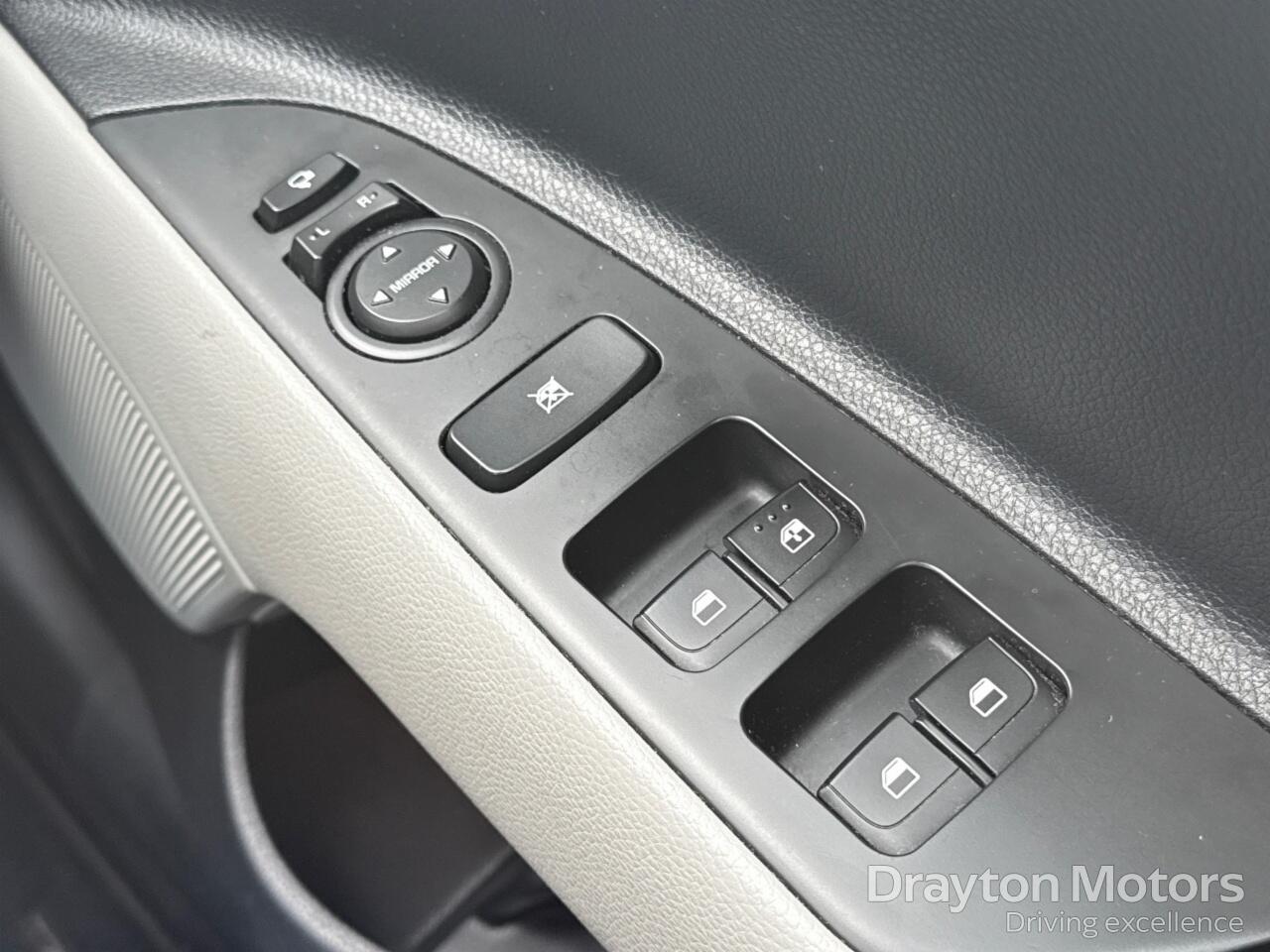 Used Kia Stonic 2023 for sale - 78019804: Photo 34