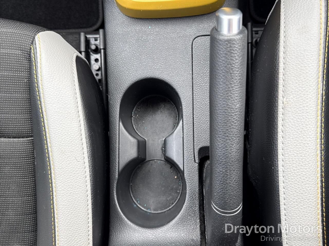 Used Kia Stonic 2023 for sale - 78019804: Photo 36