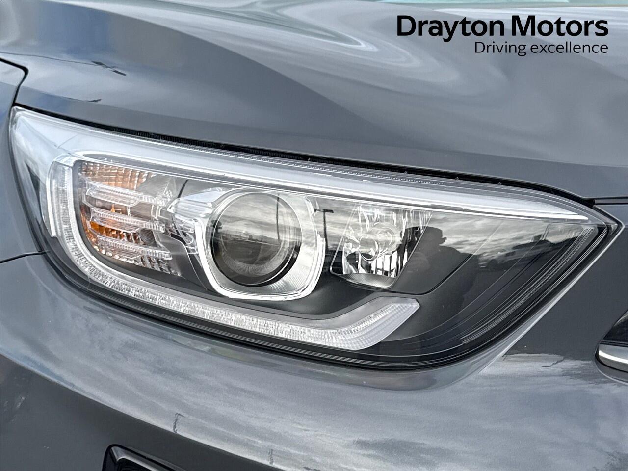 Used Kia Stonic 2023 for sale - 78019804: Photo 44