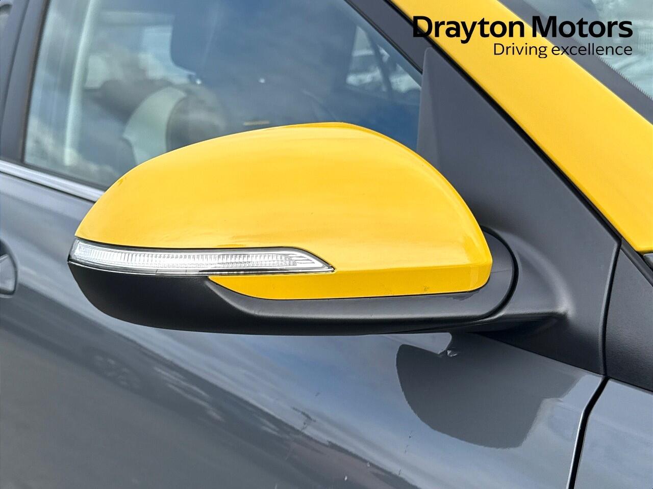 Used Kia Stonic 2023 for sale - 78019804: Photo 45