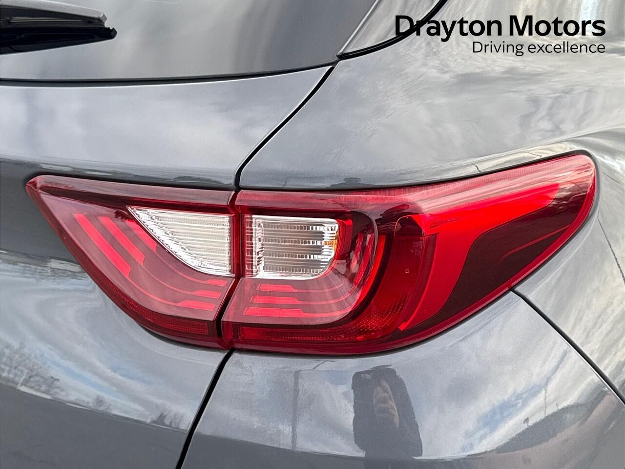 Used Kia Stonic 2023 for sale - 78019804: Photo 46