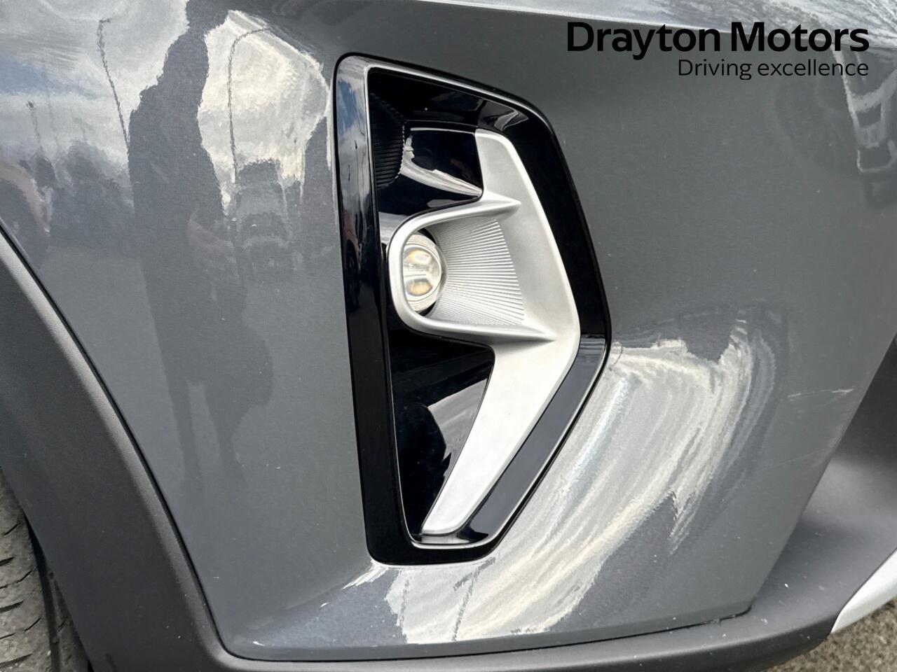 Used Kia Stonic 2023 for sale - 78019804: Photo 49