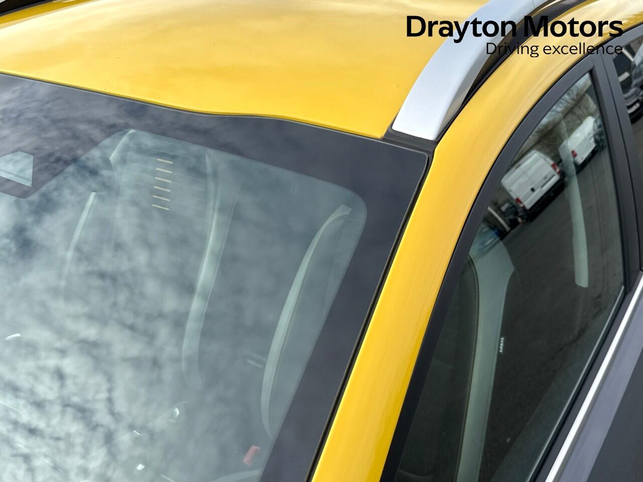 Used Kia Stonic 2023 for sale - 78019804: Photo 50