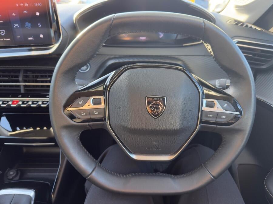 Used Peugeot 208 2024 for sale - 76735274: Photo 10