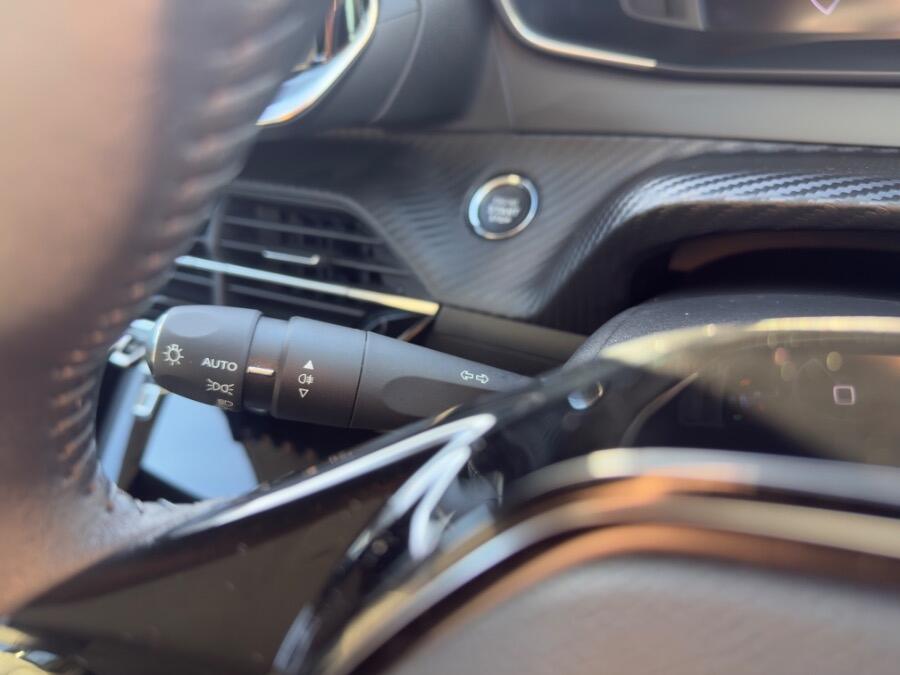 Used Peugeot 208 2024 for sale - 76735274: Photo 12