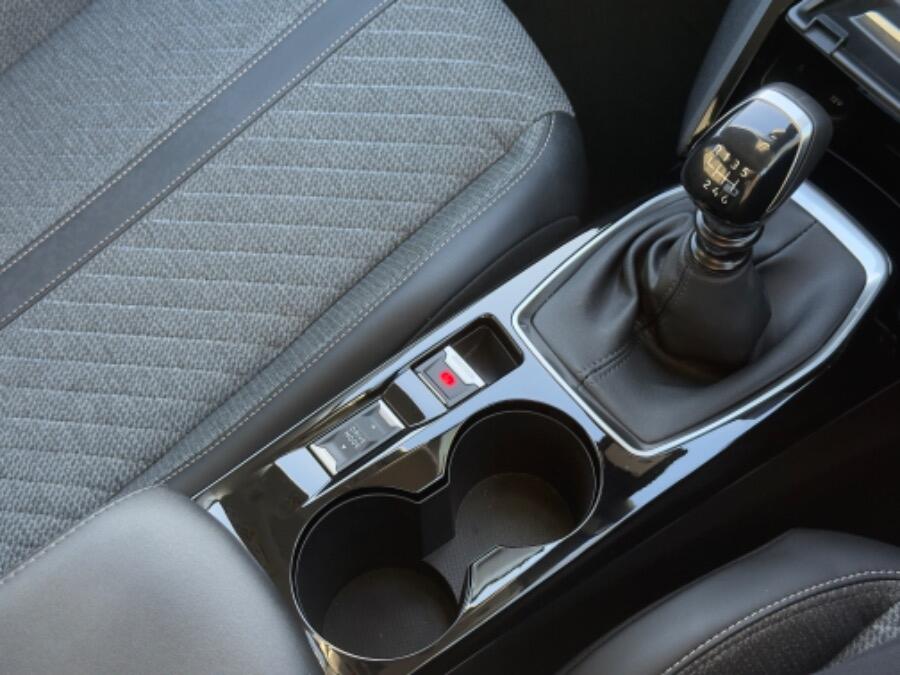 Used Peugeot 208 2024 for sale - 76735274: Photo 8