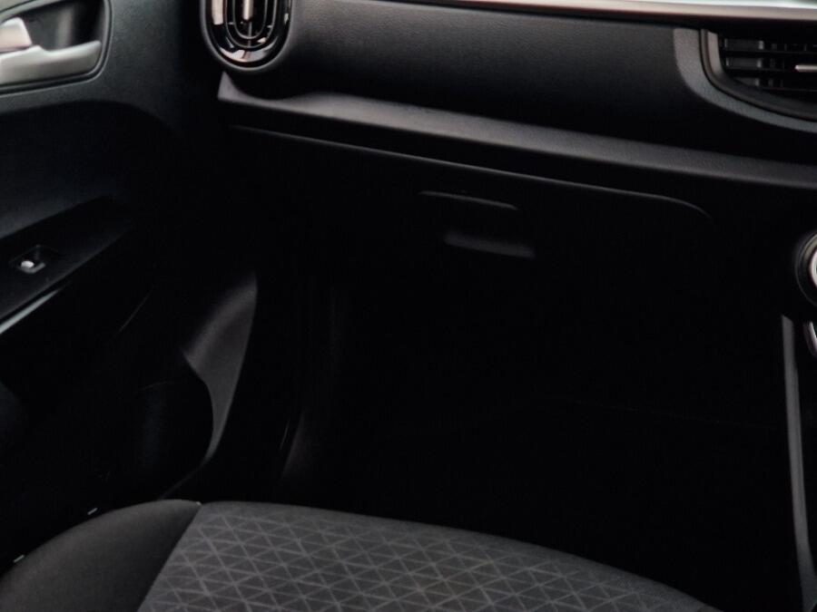Used Kia Picanto 2018 for sale - 76151580: Photo 17