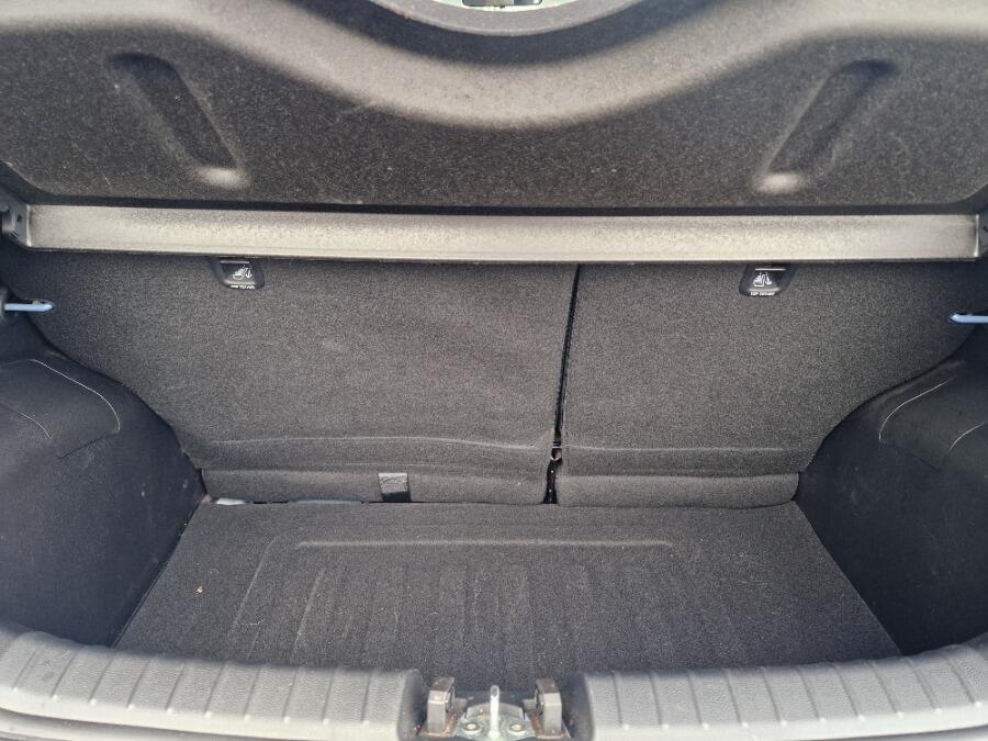 Used Kia Picanto 2018 for sale - 76151580: Photo 29