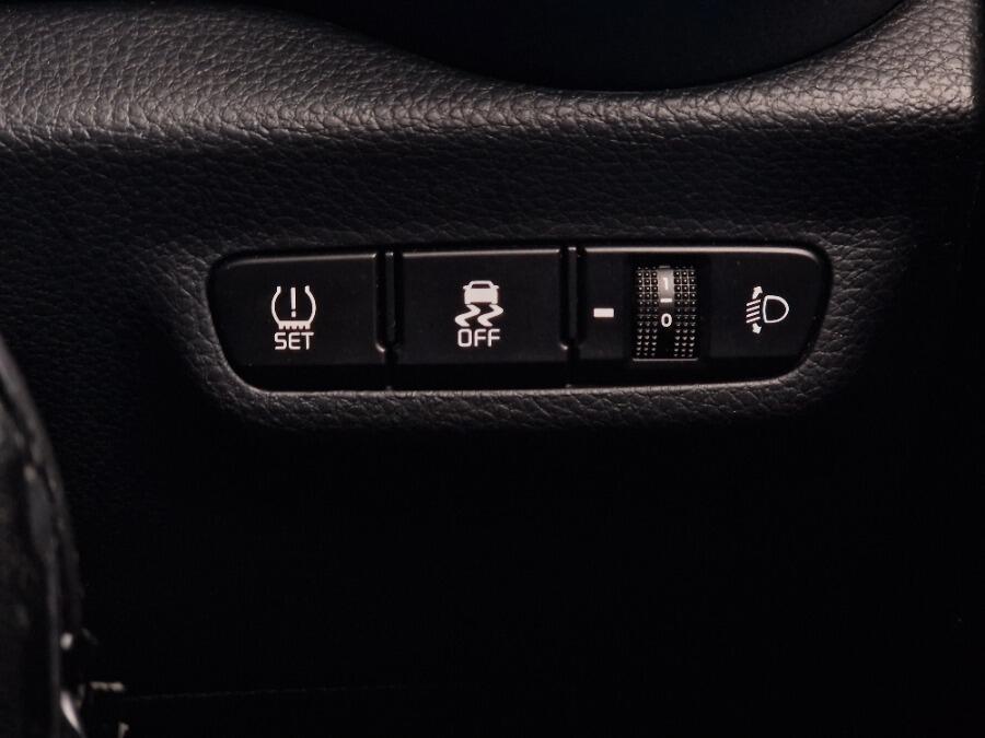 Used Kia Picanto 2018 for sale - 76151580: Photo 38