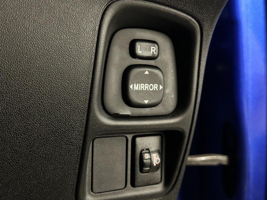 Vehicle 38
