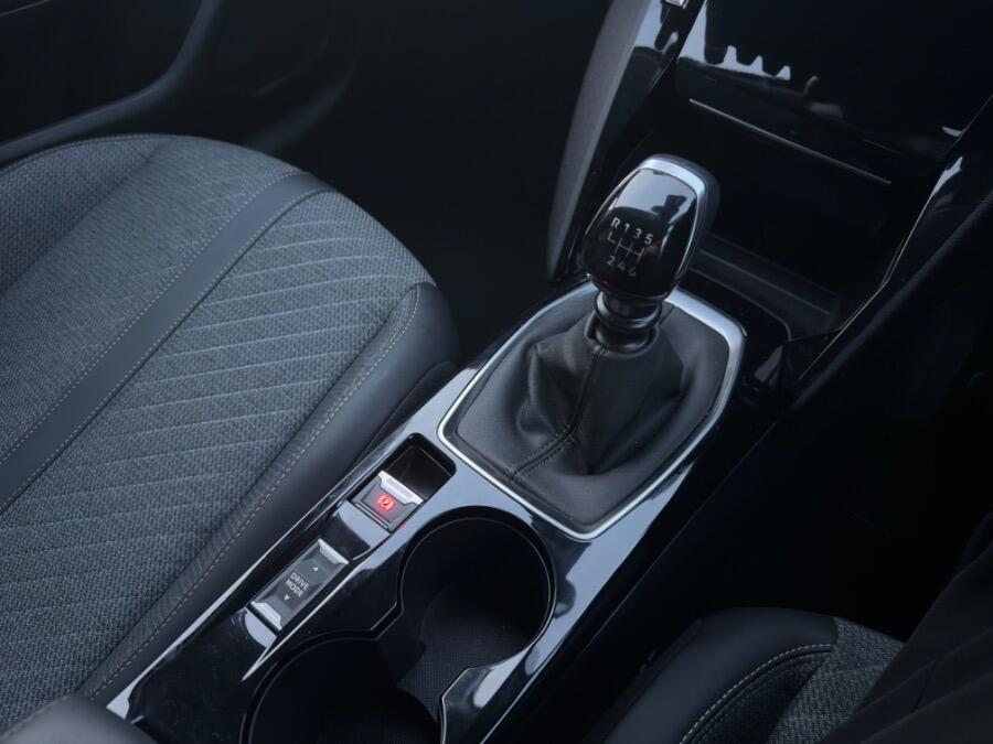 Used Peugeot 208 2024 for sale - 77331985: Photo 13