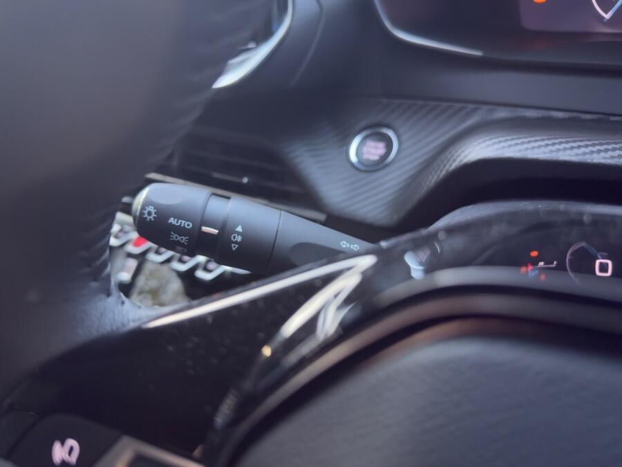 Used Peugeot 208 2024 for sale - 77331985: Photo 19