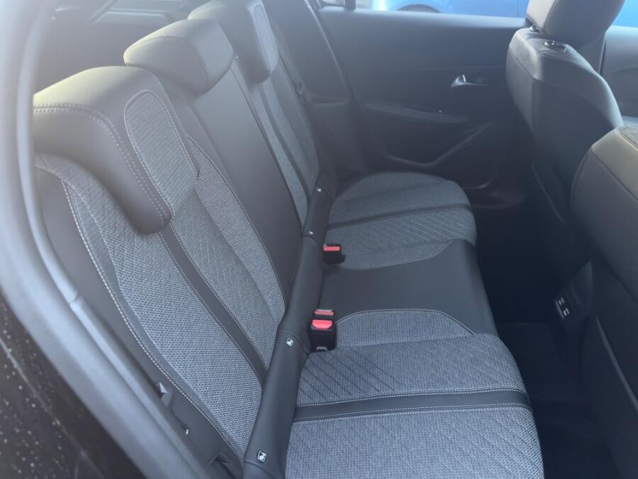 Used Peugeot 208 2024 for sale - 77331985: Photo 3