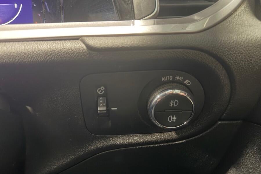 Used Vauxhall Grandland 2022 for sale - 76561523: Photo 14