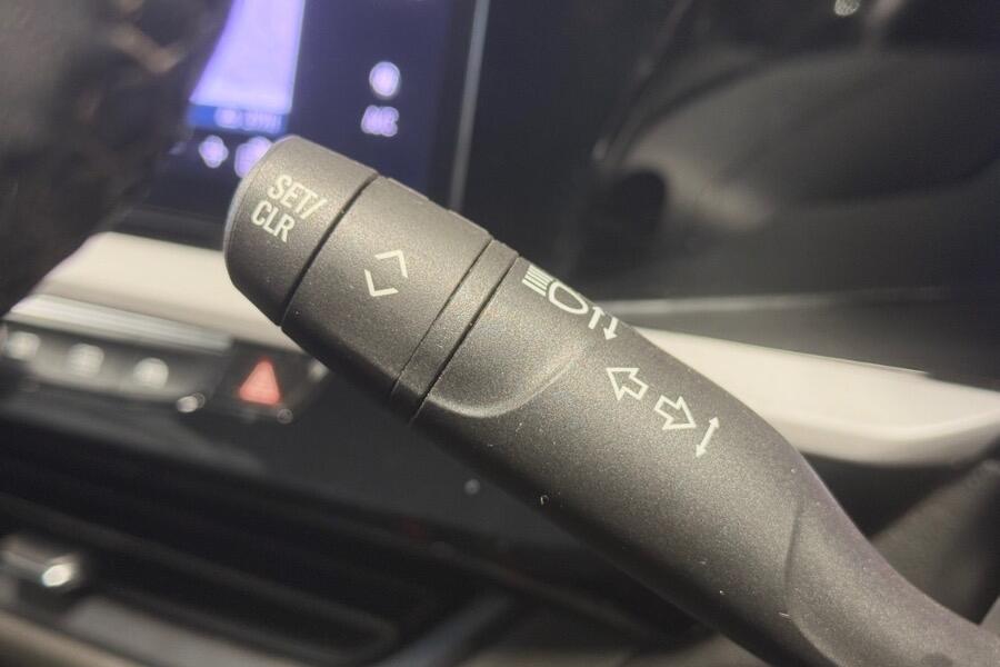 Used Vauxhall Grandland 2022 for sale - 76561523: Photo 15