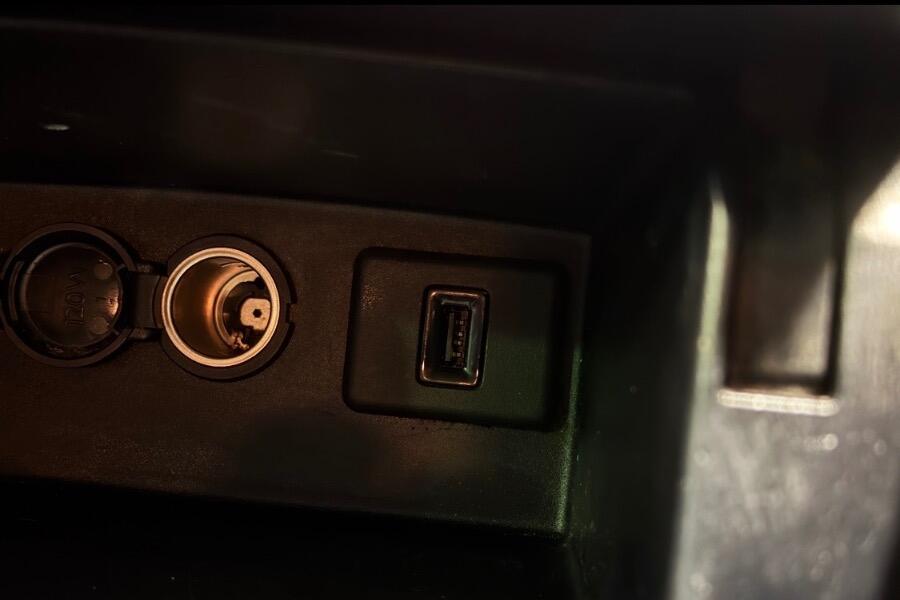 Used Vauxhall Grandland 2022 for sale - 76561523: Photo 21