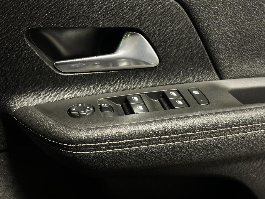 Vehicle 44