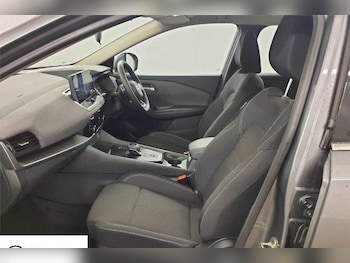 Used Nissan Qashqai 2024 for sale - 78572749: Photo