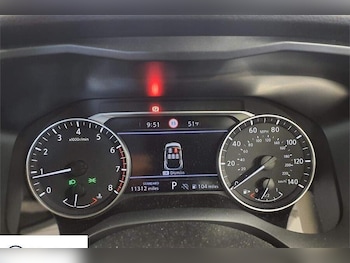 Used Nissan Qashqai 2024 for sale - 78572749: Photo