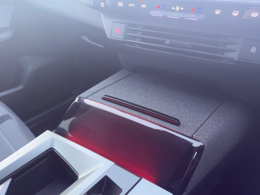 Used Vauxhall Grandland 2025 for sale - 77320233: Photo 26