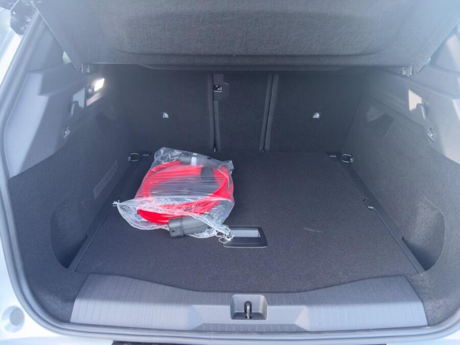 Used Vauxhall Grandland 2025 for sale - 77320233: Photo 28