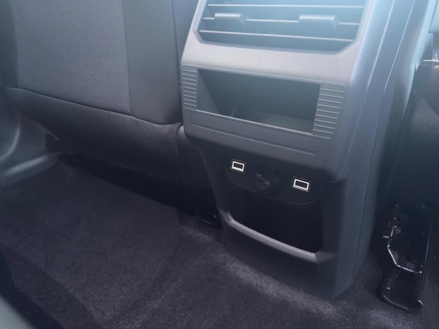 Used Vauxhall Grandland 2025 for sale - 77320233: Photo 30