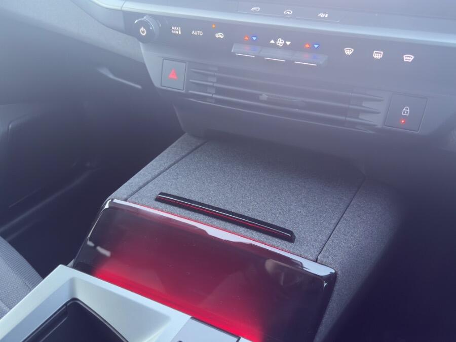 Used Vauxhall Grandland 2025 for sale - 77320233: Photo 31