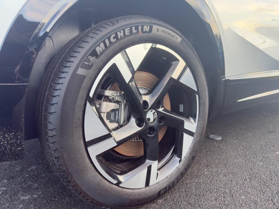 Used Vauxhall Grandland 2025 for sale - 77320233: Photo 32