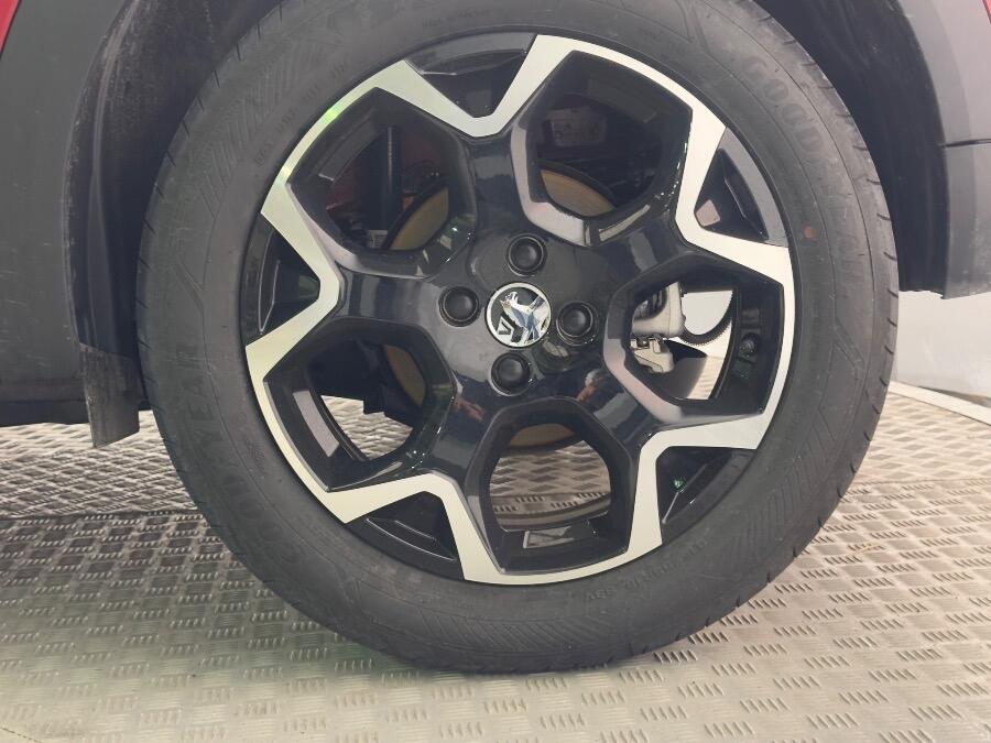 Used Vauxhall Mokka Electric 2025 for sale - 76227503: Photo 11