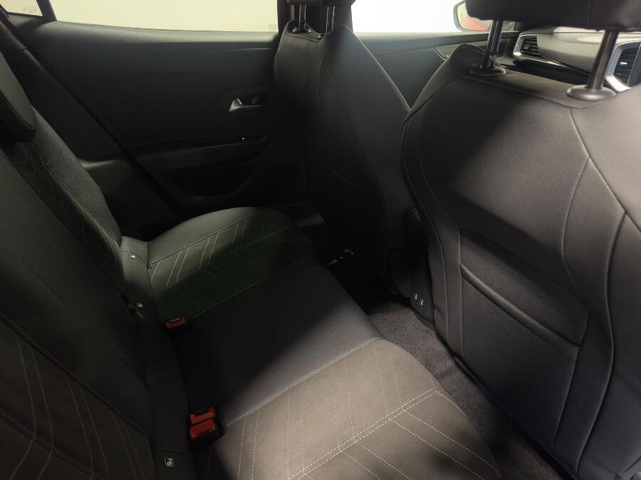 Used Vauxhall Mokka Electric 2025 for sale - 76227503: Photo 25