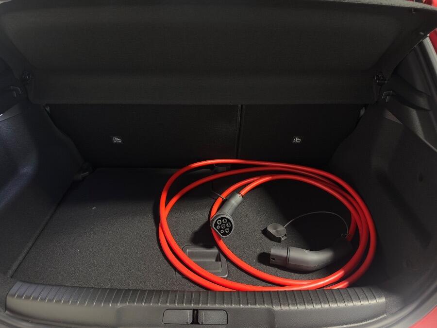 Used Vauxhall Mokka Electric 2025 for sale - 76227503: Photo 27