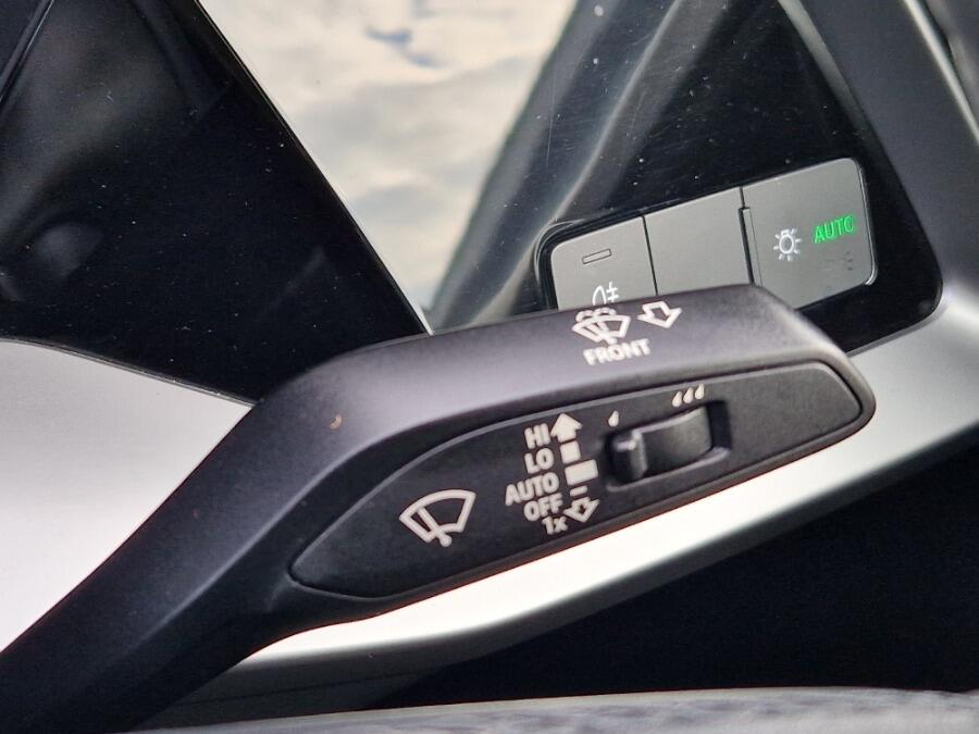 Used Audi A3 2022 for sale - 77320601: Photo 44