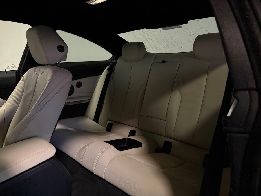 Used BMW 4 Series for sale - 77344889: Photo 10