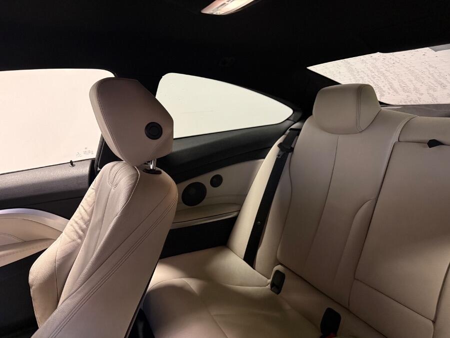 Used BMW 4 Series for sale - 77344889: Photo 11