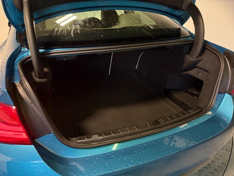 Used BMW 4 Series for sale - 77344889: Photo 24