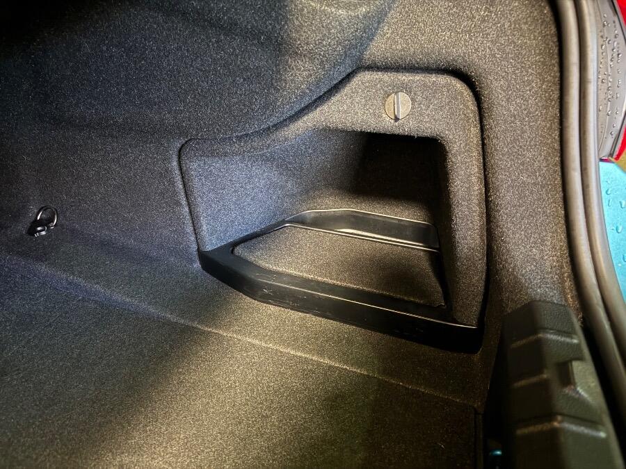 Used BMW 4 Series for sale - 77344889: Photo 26