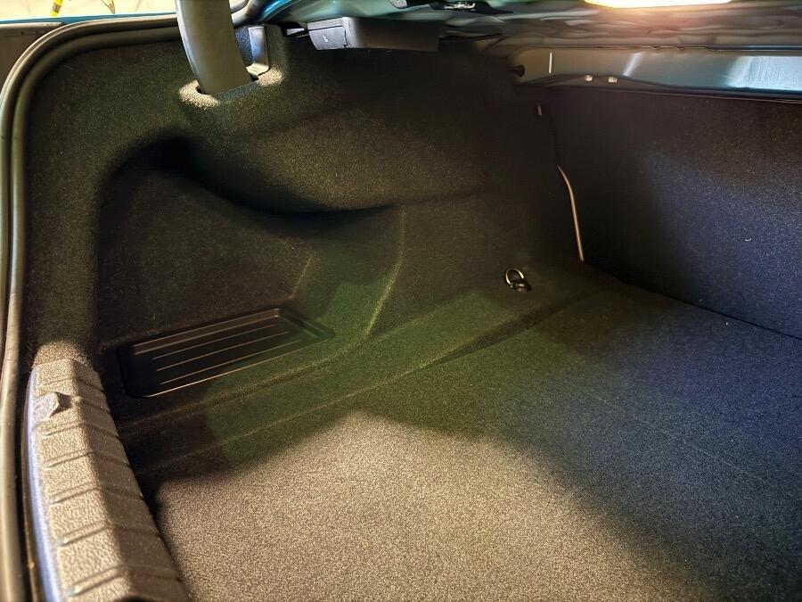 Used BMW 4 Series for sale - 77344889: Photo 27