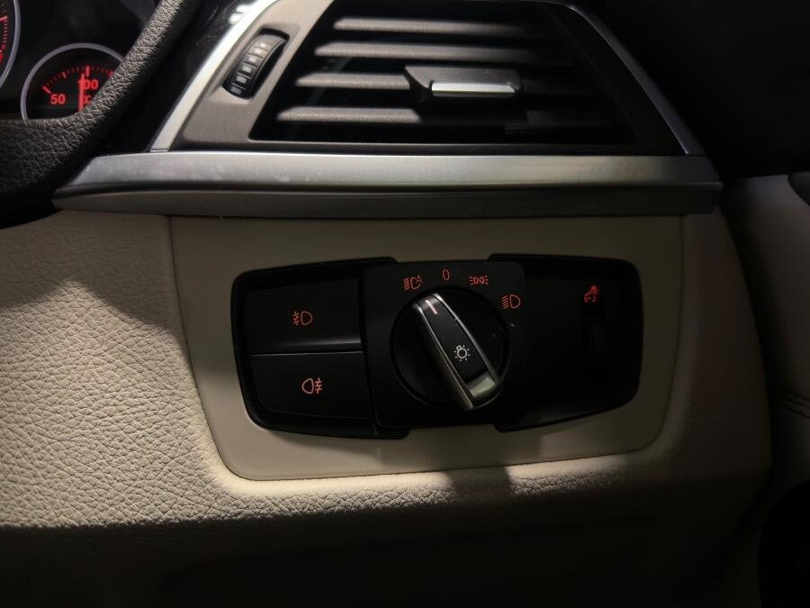 Used BMW 4 Series for sale - 77344889: Photo 38