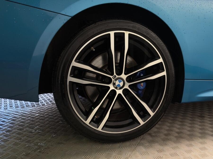 Used BMW 4 Series for sale - 77344889: Photo 41