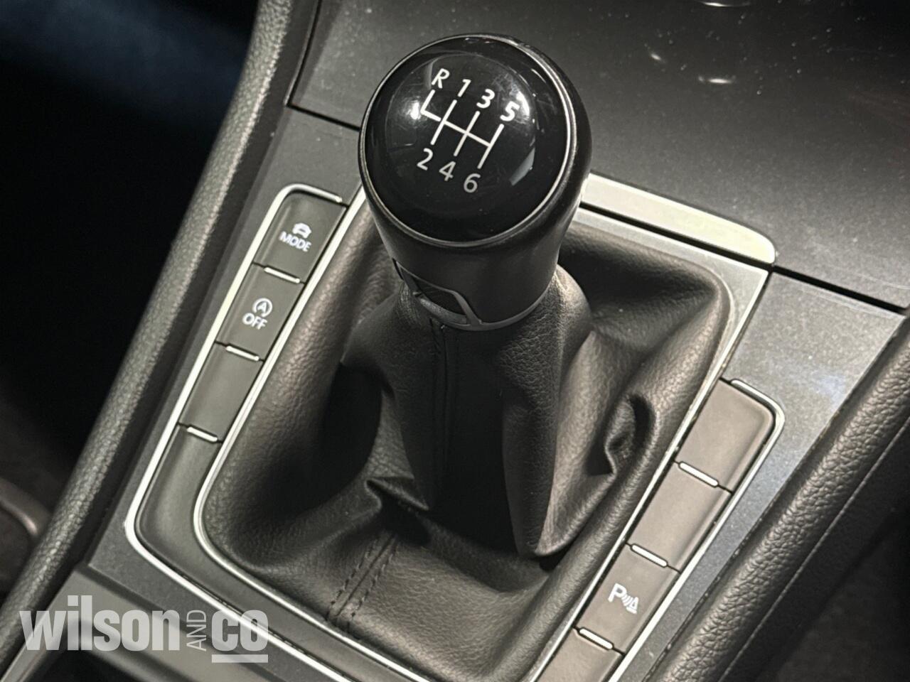 Used Volkswagen Golf 2018 for sale - 77331847: Photo 27