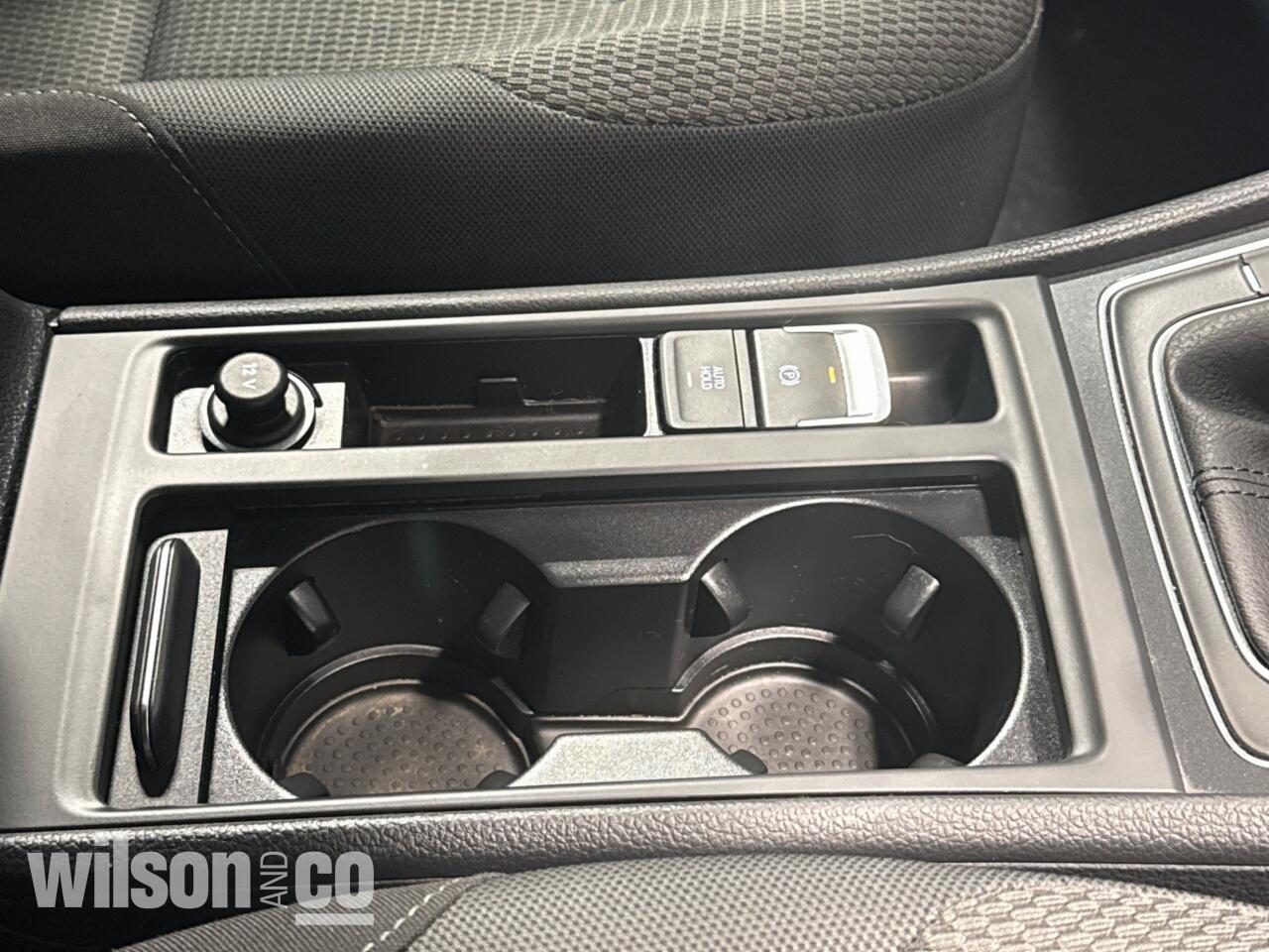 Used Volkswagen Golf 2018 for sale - 77331847: Photo 28