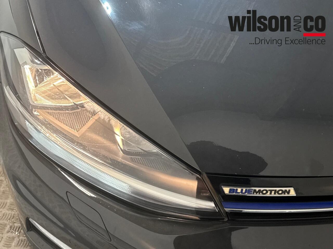 Used Volkswagen Golf 2018 for sale - 77331847: Photo 40