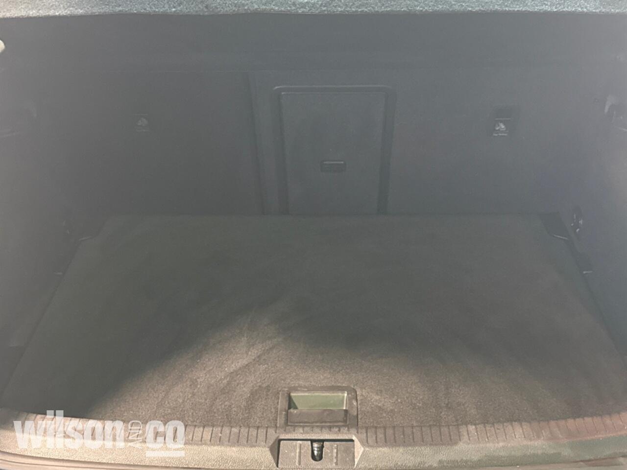 Used Volkswagen Golf 2018 for sale - 77331847: Photo 43