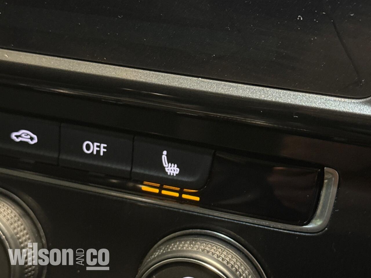 Used Volkswagen Golf 2018 for sale - 77331847: Photo 49